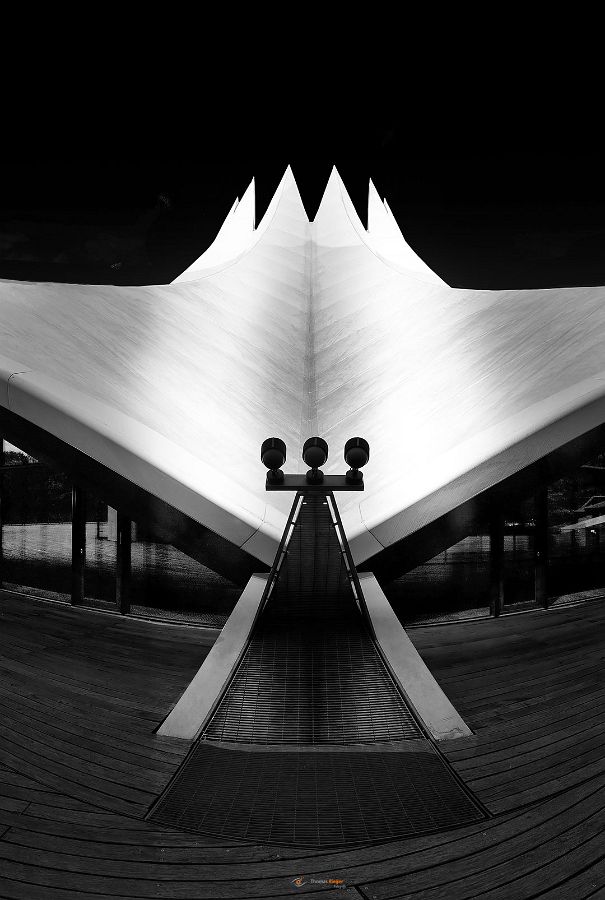 FineArt Tempodrom Berlin (196_Tempodrom_FineArt_2)