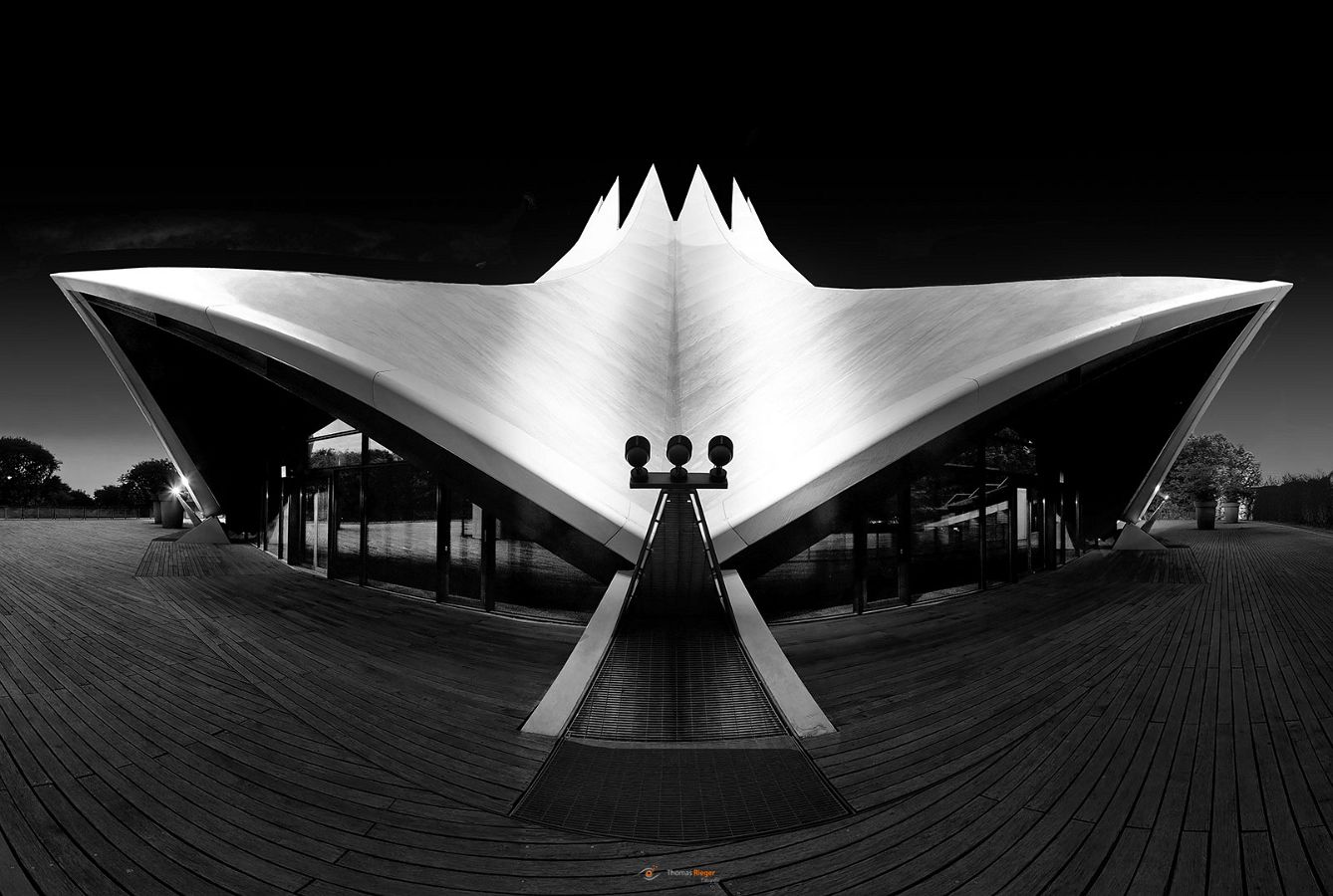 FineArt Tempodrom Berlin (196_Tempodrom_FineArt)