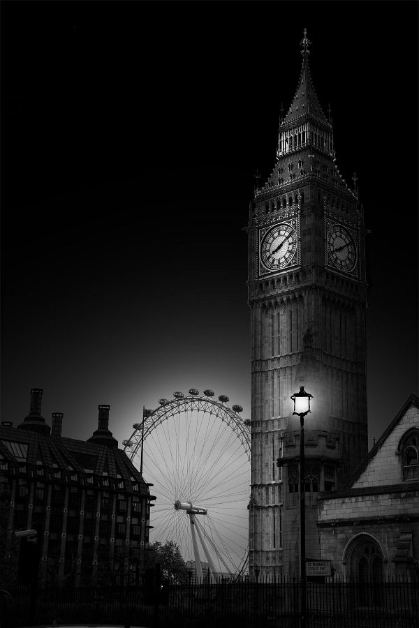 258_MG_3580-FineArt_2_web1080