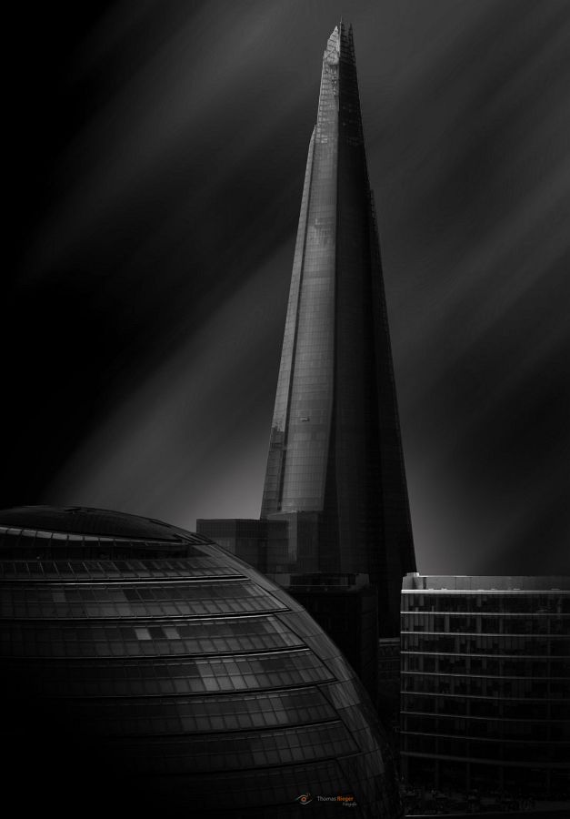 258_MG_3728-FineArt_2_web1080