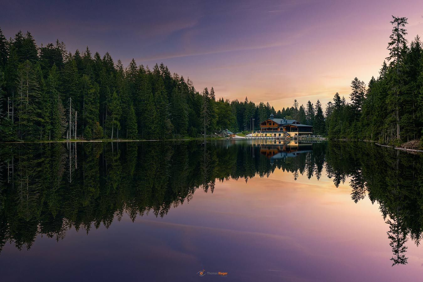 großer Arbersee (102_43A2709_3)