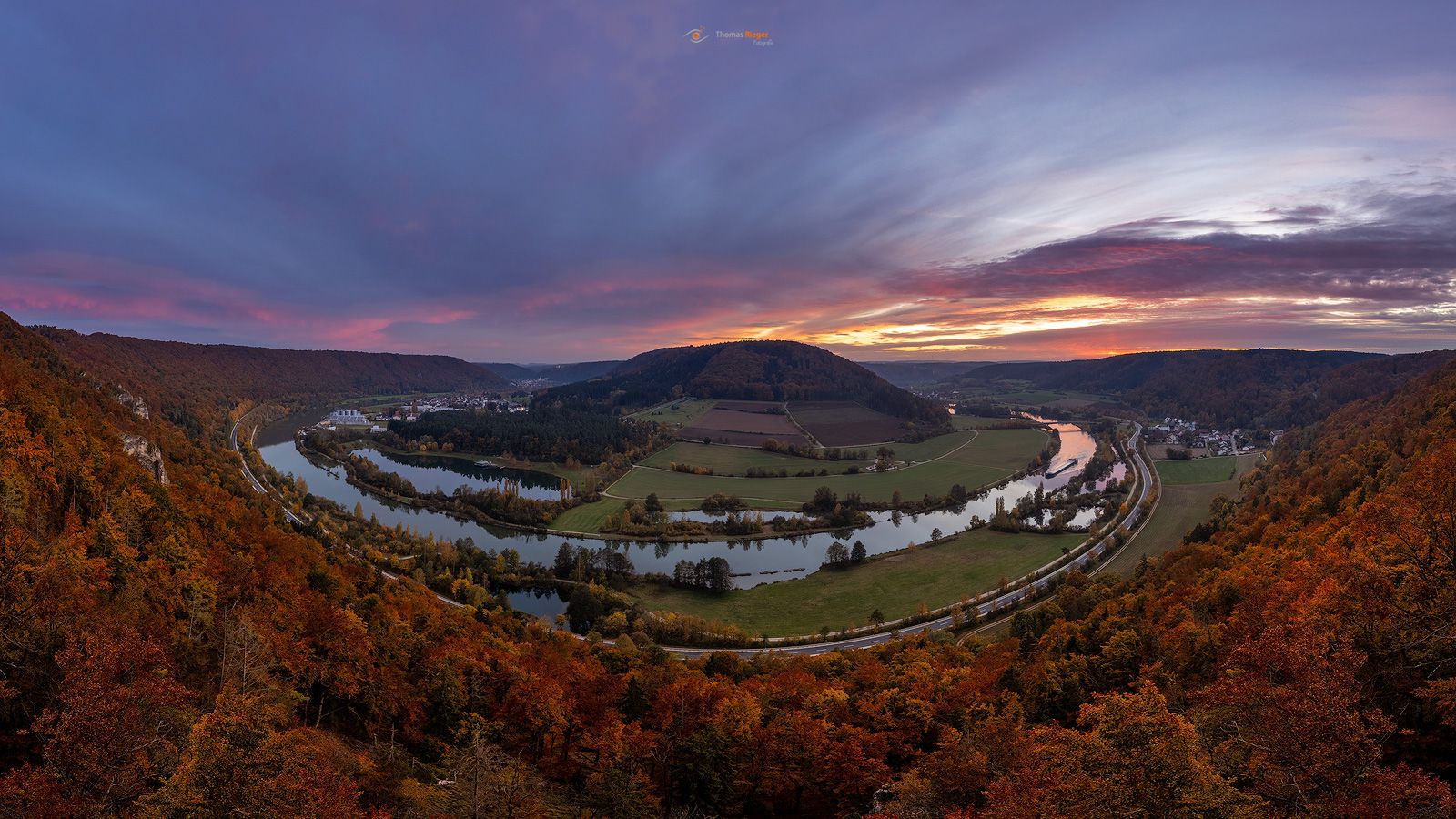 Altmühlschleife bei Riedenburg (106_43A5823)
