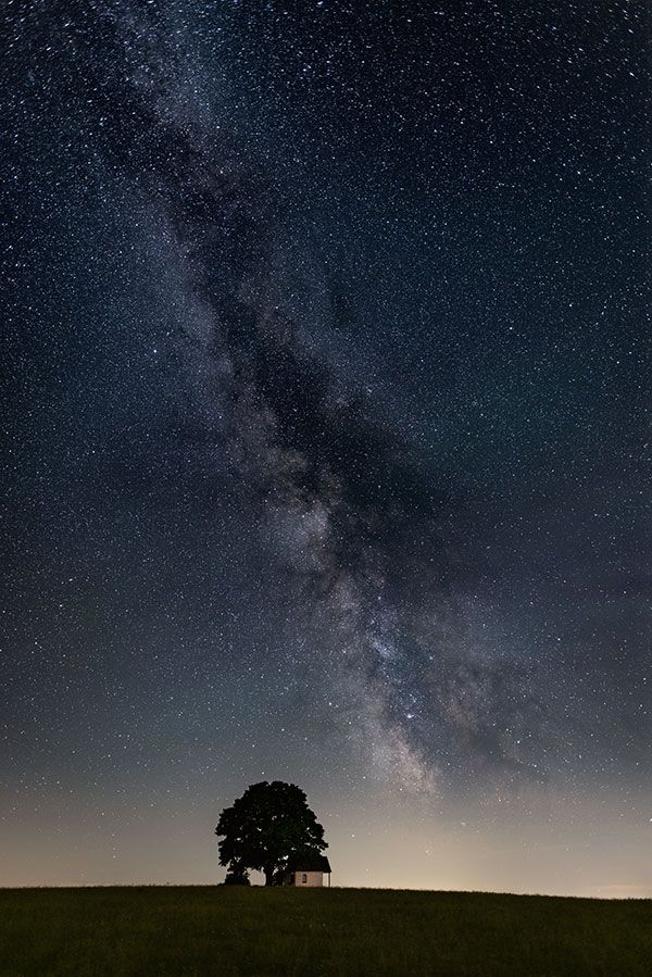 113__MG_9014_web900h ()113__MG_9014