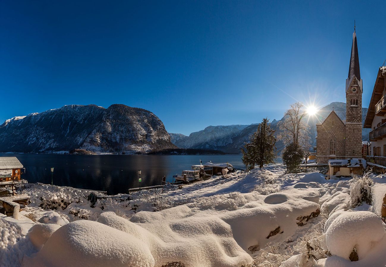 323_IMG_0982-Pano_2_web1080