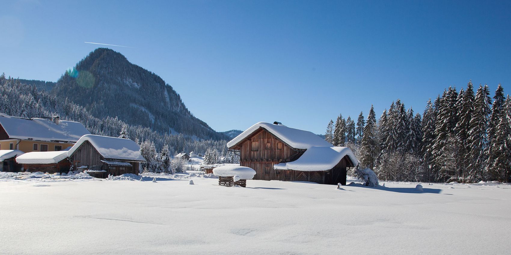 323_IMG_1202_web1080