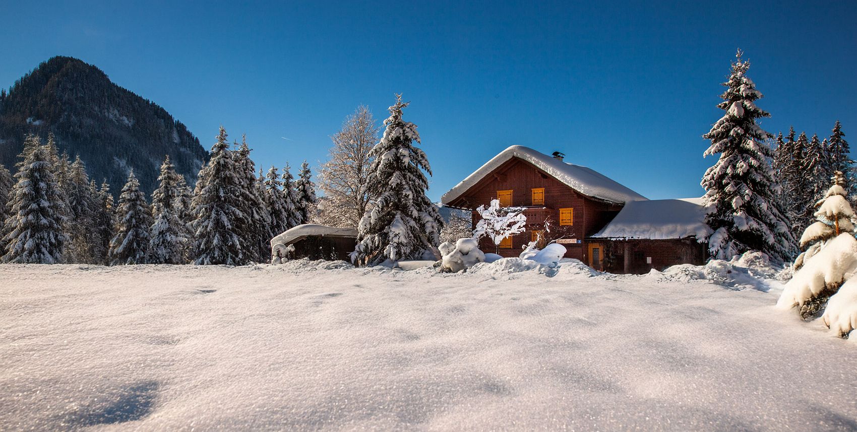 323_IMG_1212_web1080