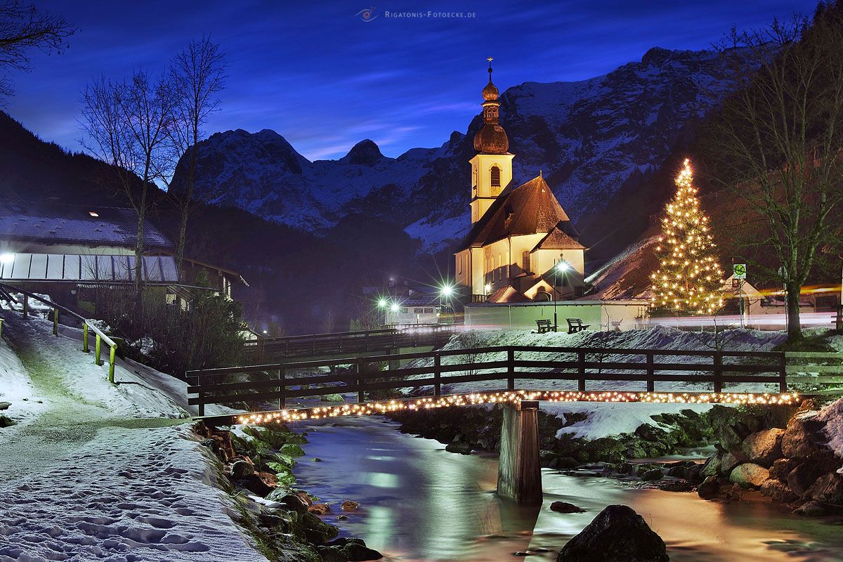 Ramsau bei Berchtesgaden (246_MG_5970_4)