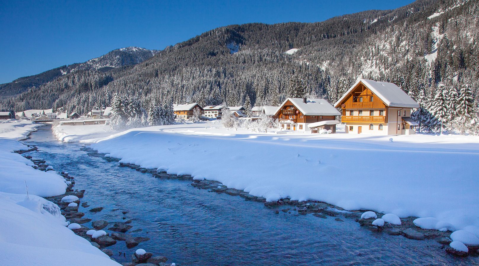 323_IMG_1216_web1080