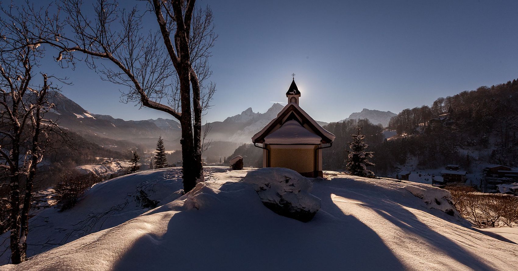 323_IMG_1241_web1080