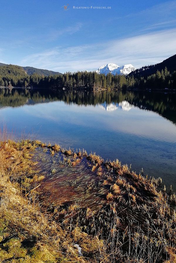 85_IMG_20180106_134952_2_web edf