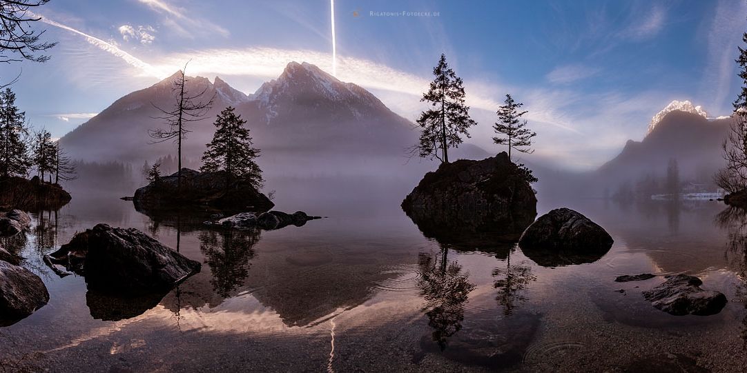 85_IMG_6381_PS Panorama_web