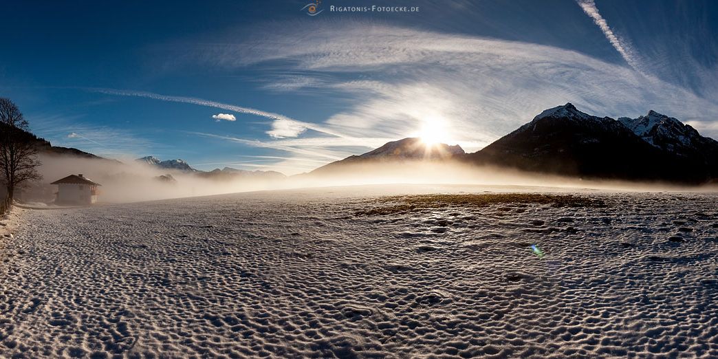 85_IMG_6416_PS Panorama_web