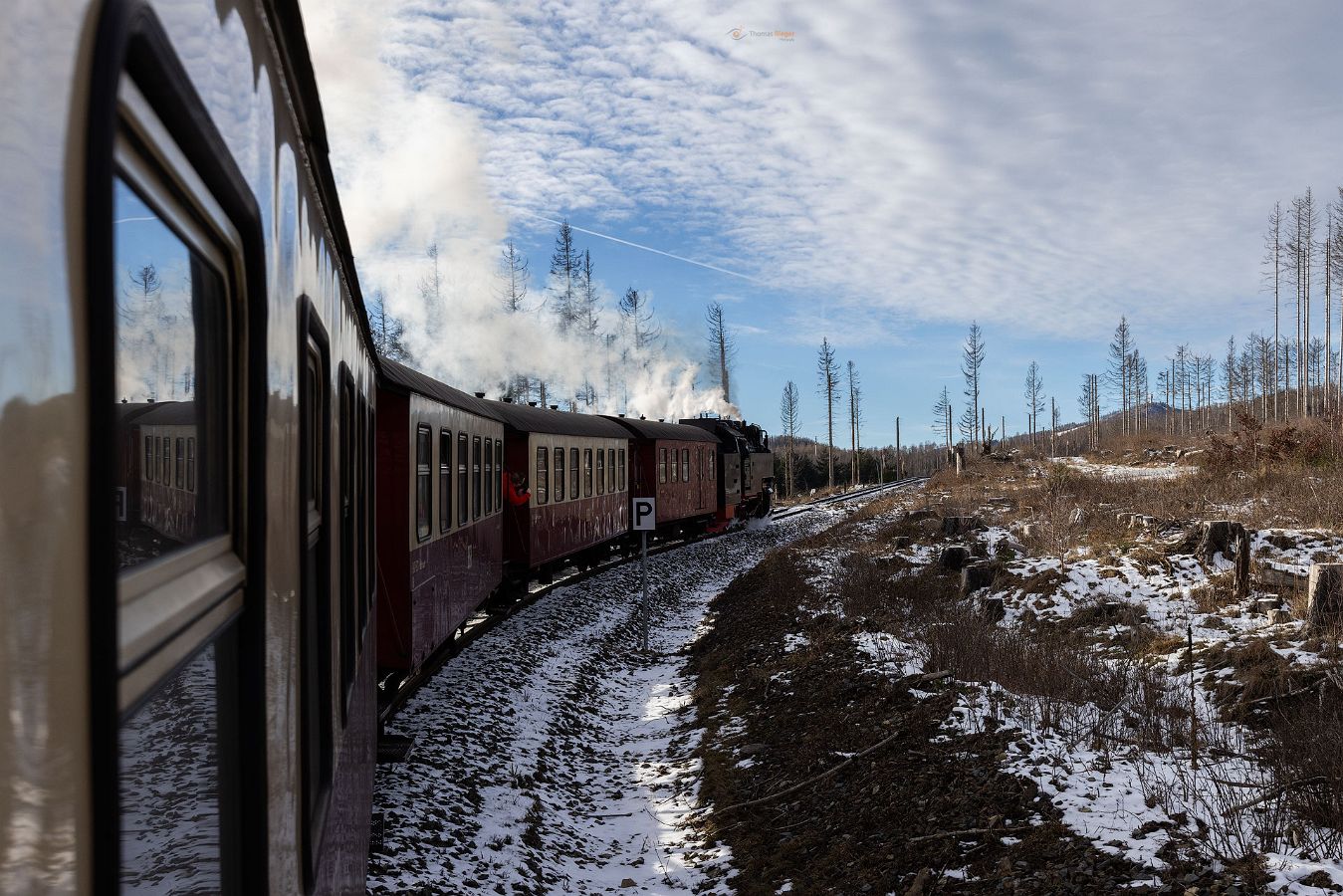 auf dem Brocken im Harz (419_MG_0807)