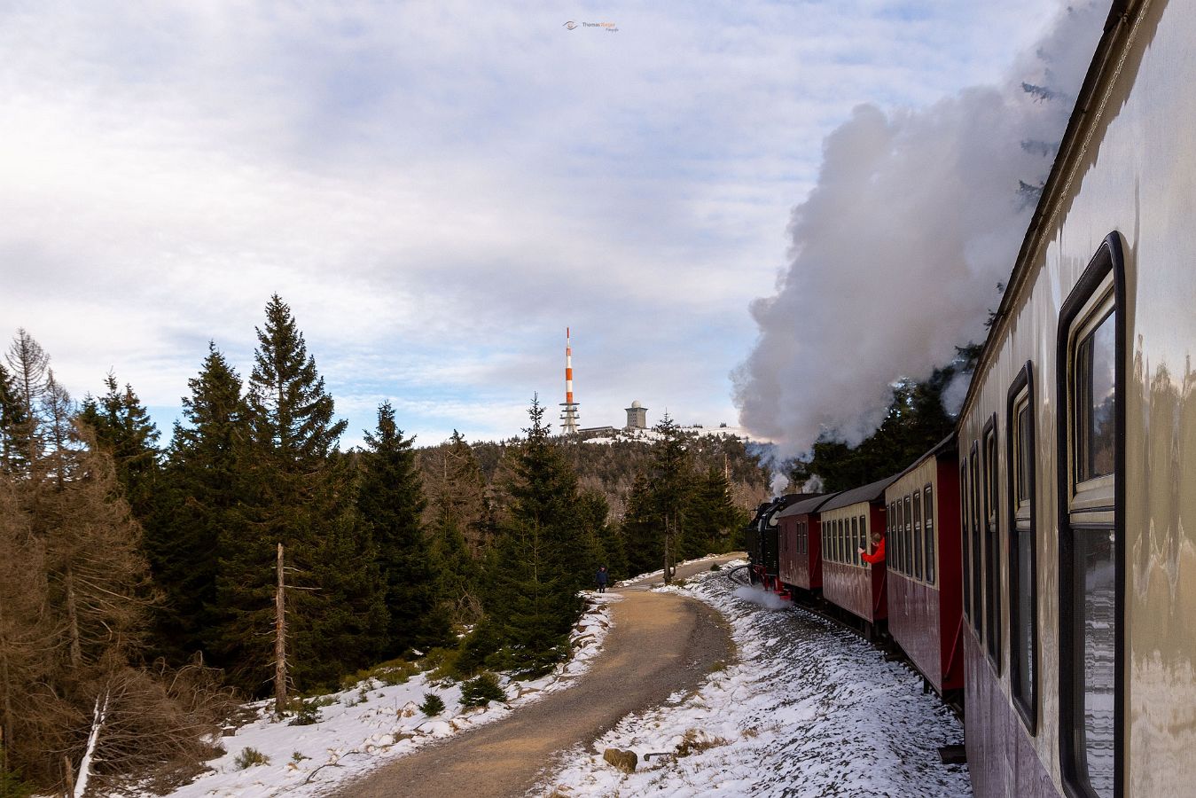 auf dem Brocken im Harz (419_MG_0989)