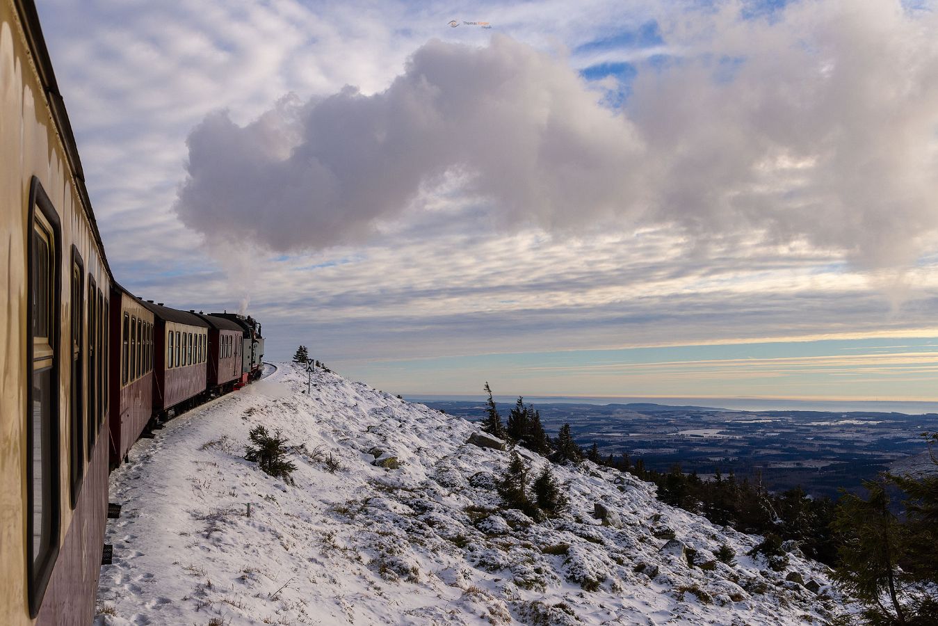 auf dem Brocken im Harz (419_MG_1045)