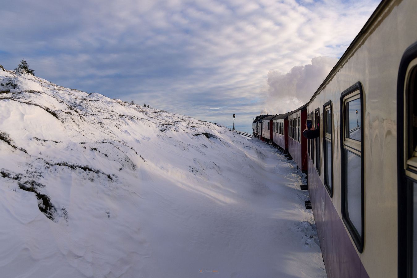 auf dem Brocken im Harz (419_MG_1055)