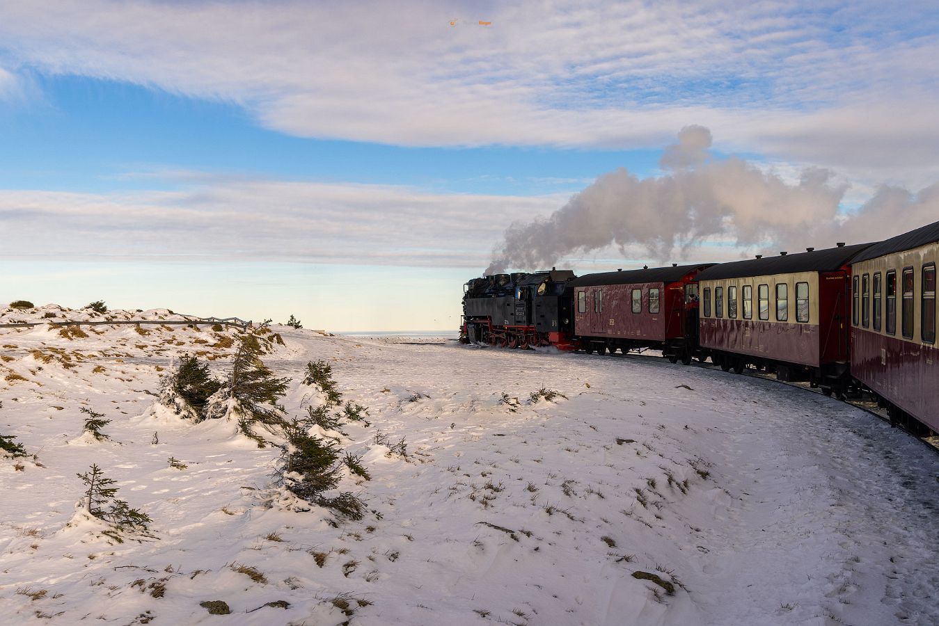auf dem Brocken im Harz (419_MG_1087)