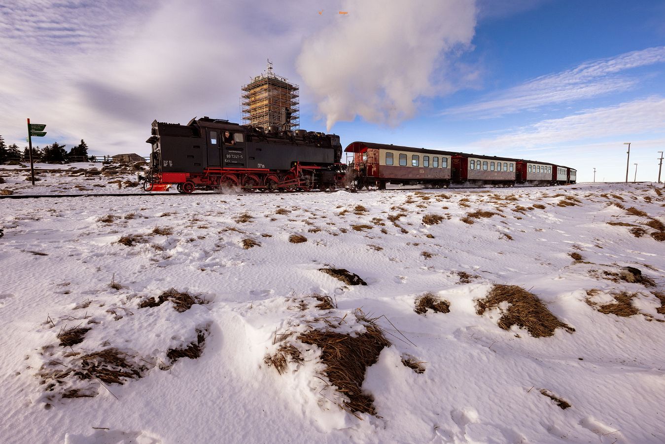 auf dem Brocken im Harz (419_MG_1121)