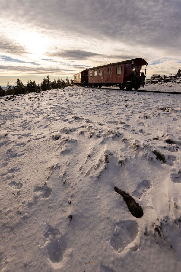 auf dem Brocken im Harz (419_MG_1134)