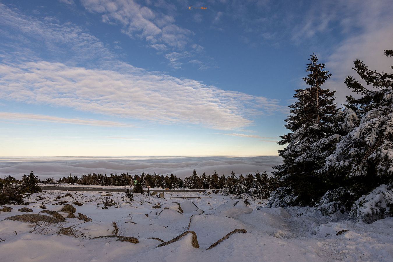 auf dem Brocken im Harz (419_MG_1153)