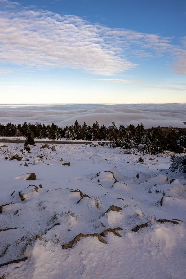 auf dem Brocken im Harz (419_MG_1159)