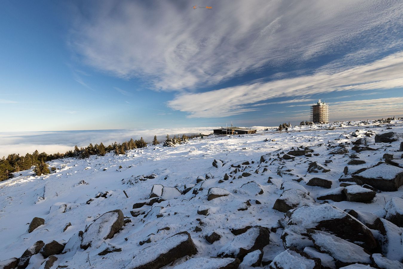 auf dem Brocken im Harzauf dem Brocken im Harz (419_MG_1186)