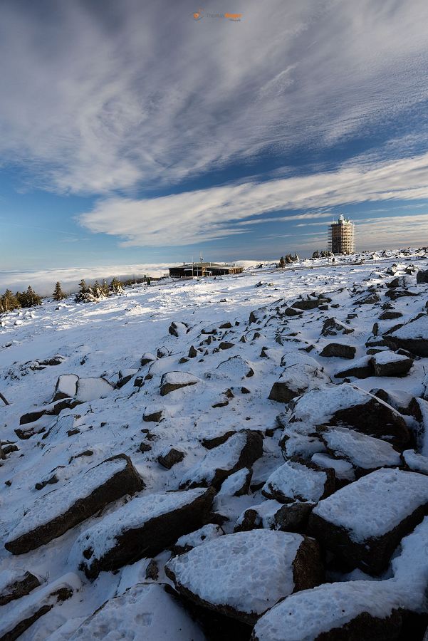 auf dem Brocken im Harz (419_MG_1189)