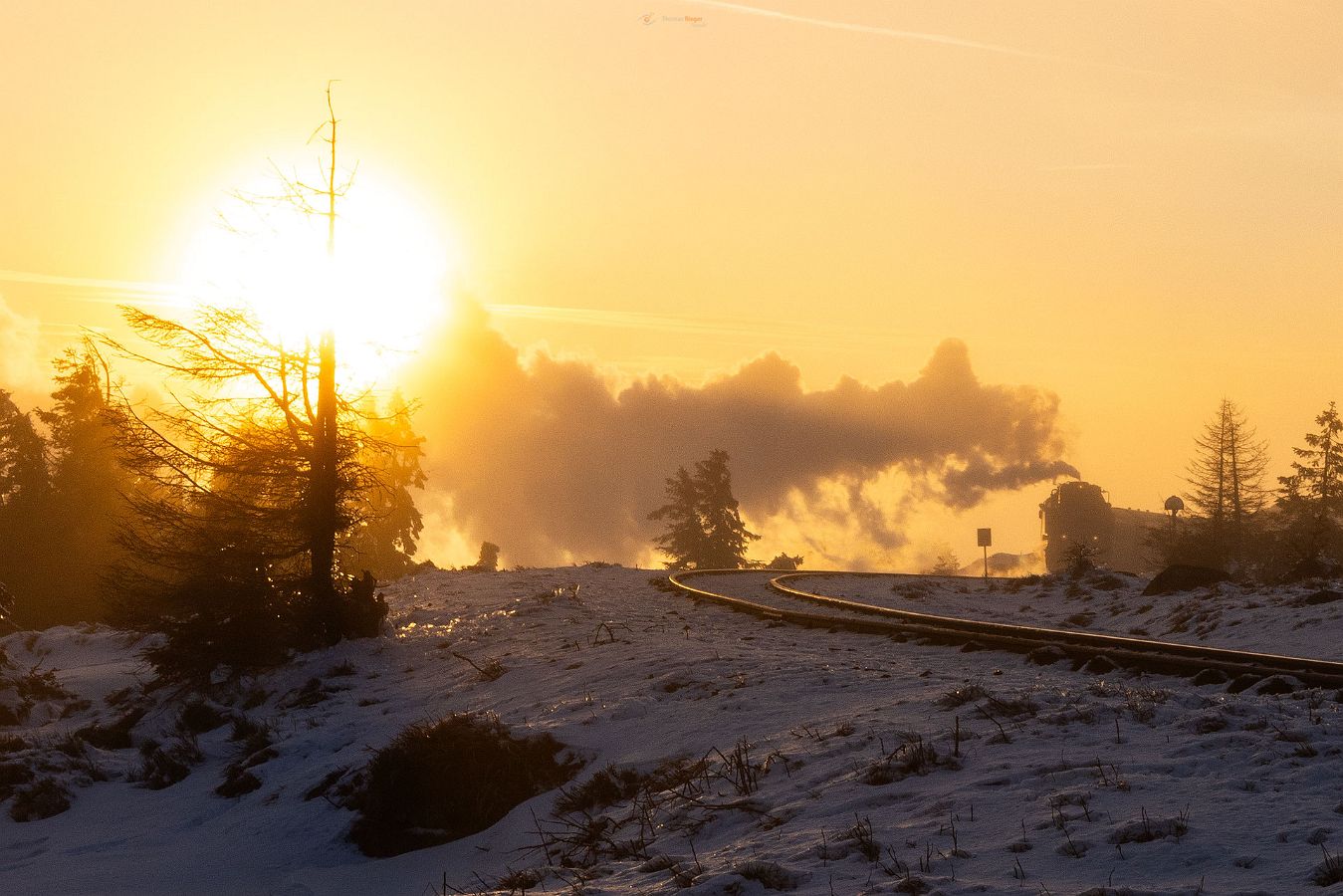 Die Brockenbahn im letzten Licht (419_MG_1249)