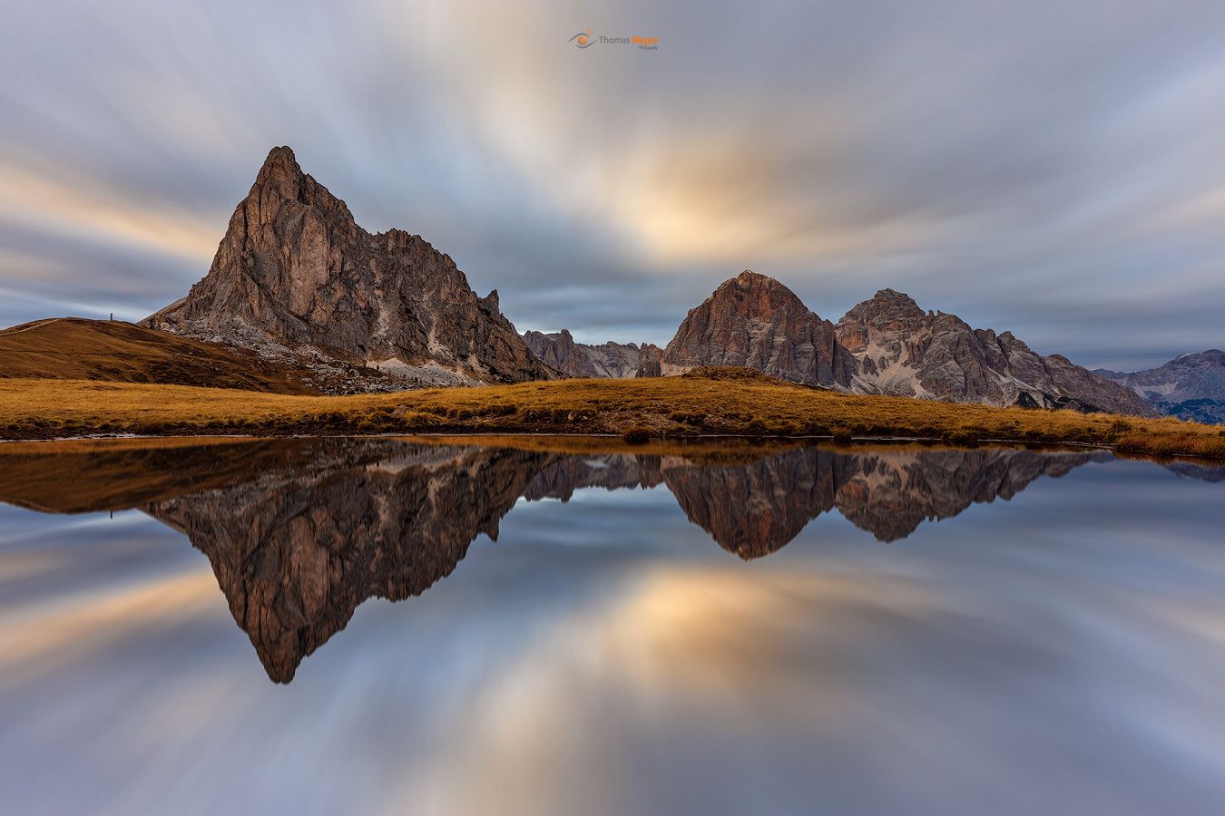 Passo Di Giau (105_43A5042)