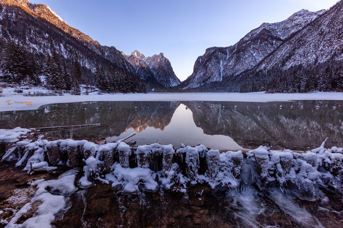 Lago di Dobbiaco (Toblacher See) (86_IMG_3724)