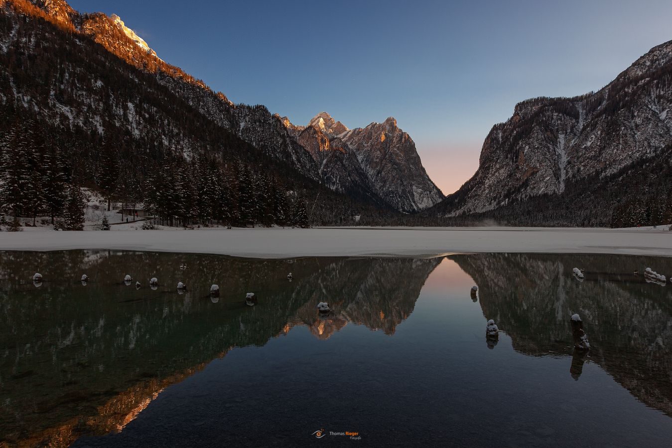 86_IMG_3772_2_web900h