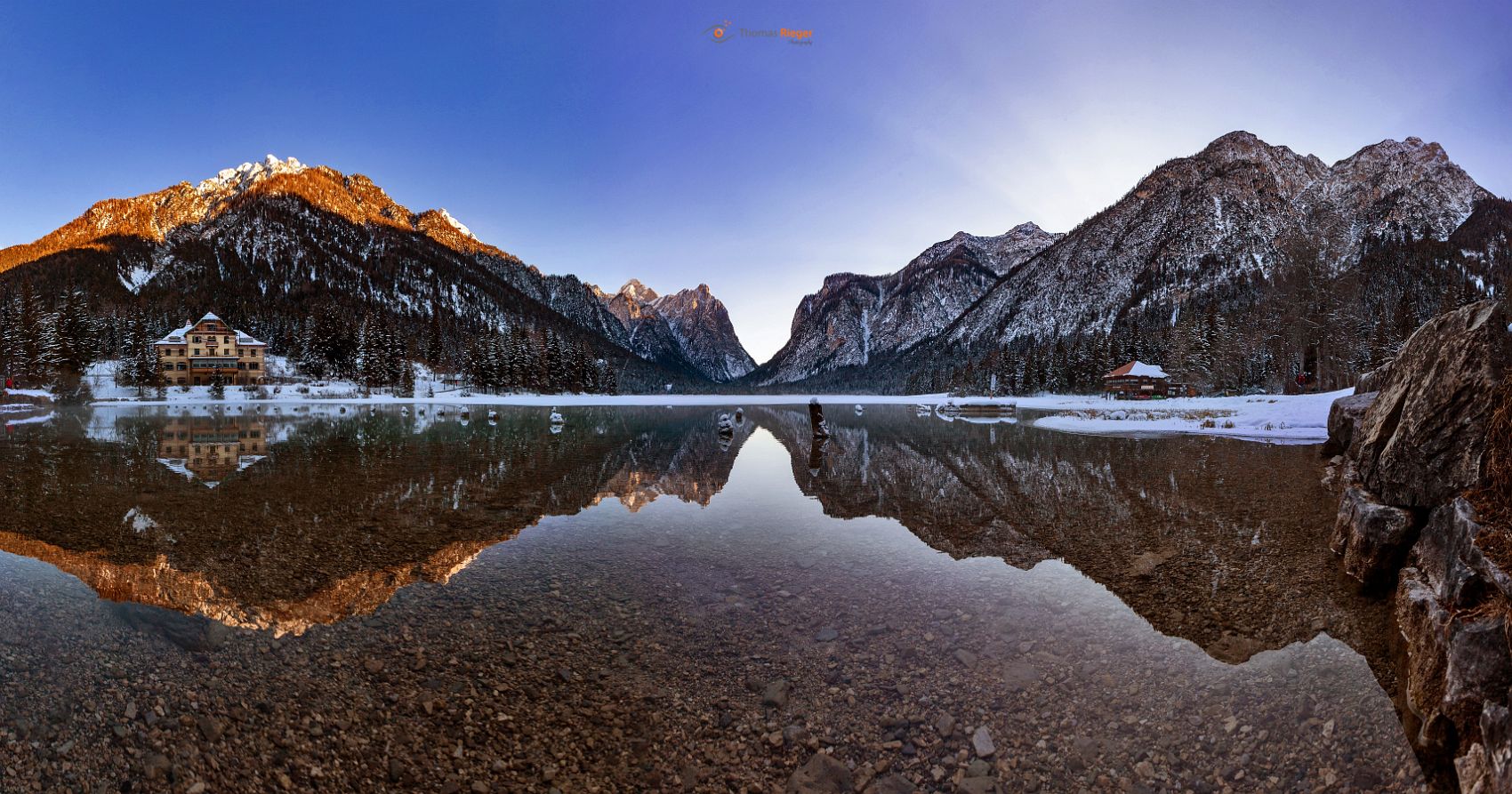 86_IMG_3781_PS Panorama_3_web900h (86_IMG_3781_PS Panorama_3)