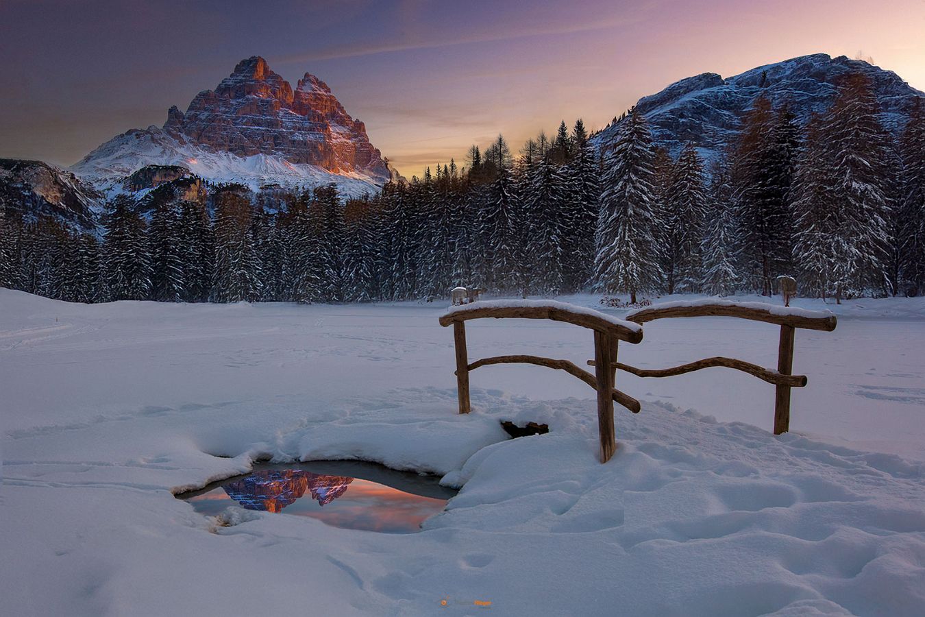 86_IMG_3895_9_b_web1080