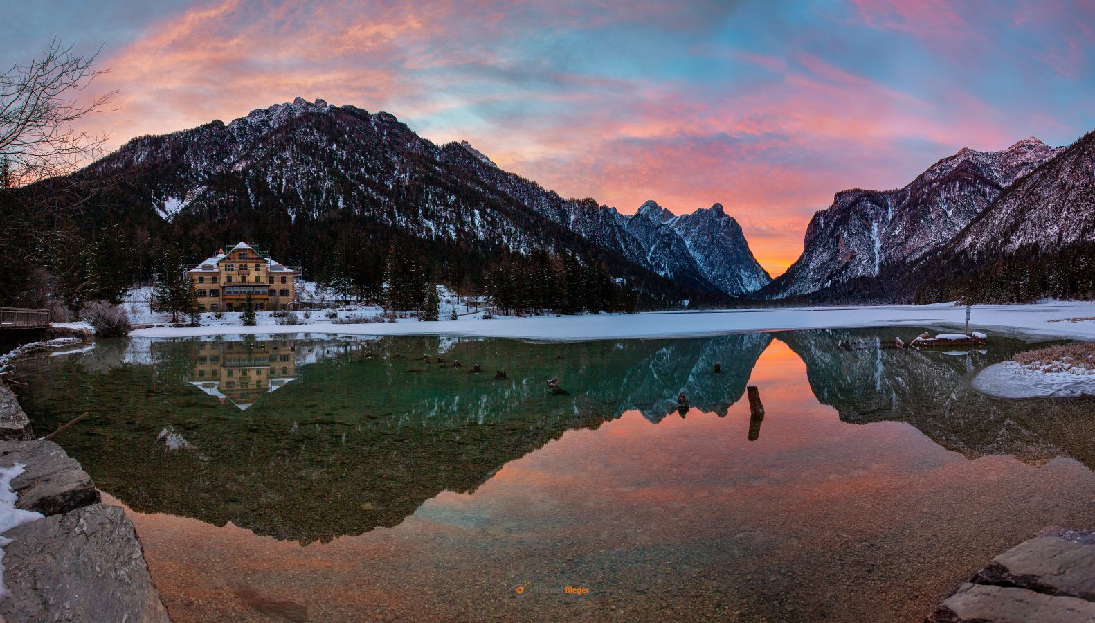 86_IMG_4069-Bearbeitet Panorama_900h_web (86_IMG_4069-Bearbeitet Panorama_)