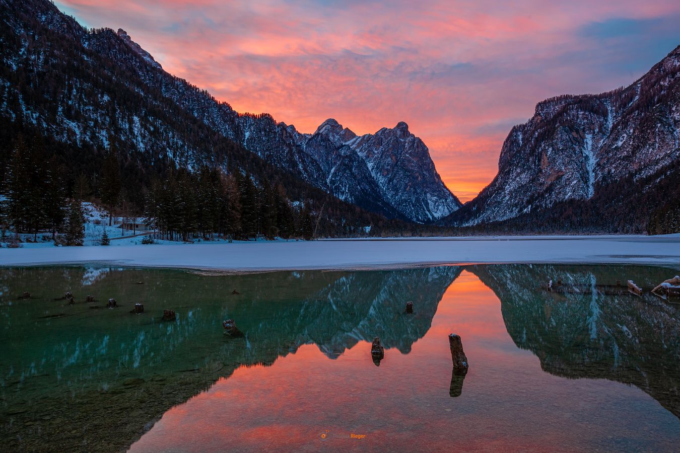 86_IMG_4075-HDR-2_900h_web (86_IMG_4075-HDR-2)