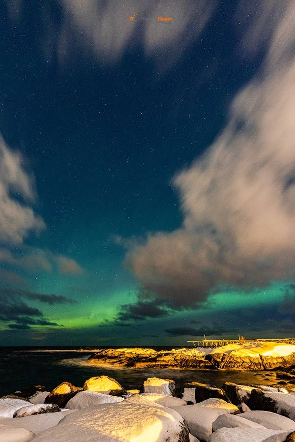 108_IMG_1833_web900h (108_IMG_1833)