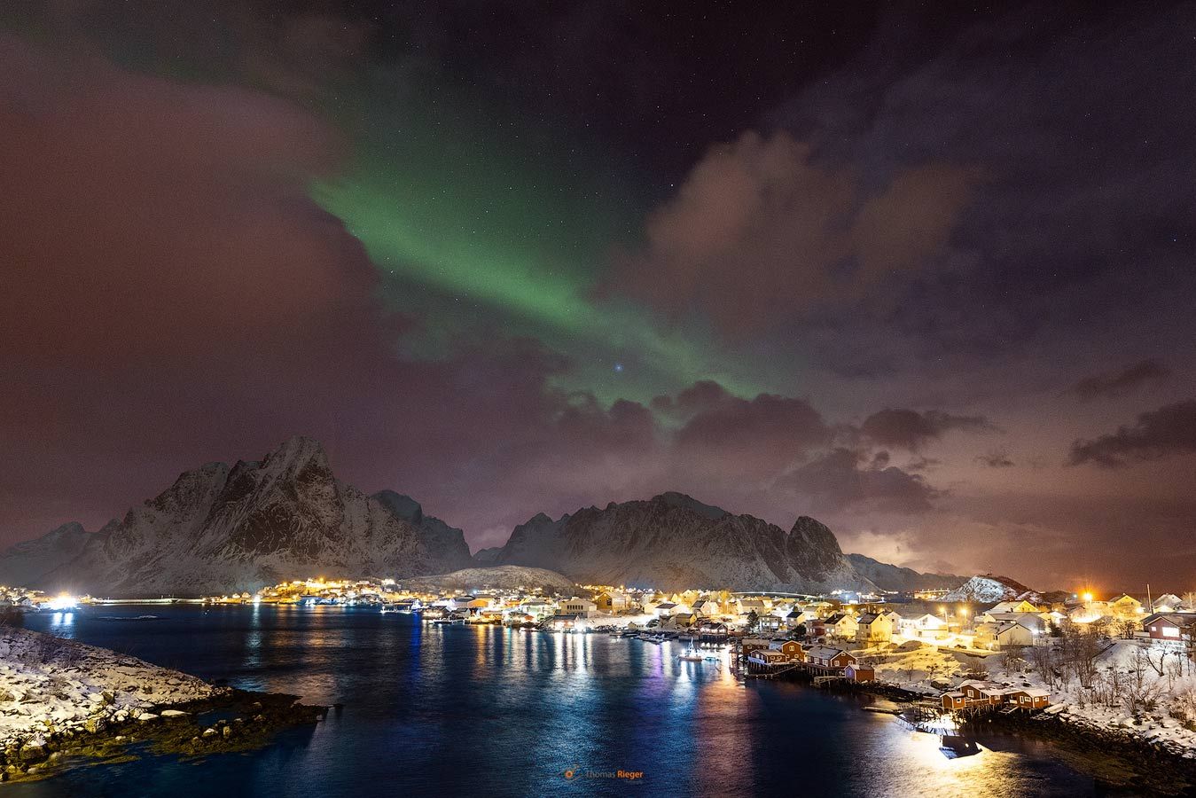 Nordlichtjagt in Reine (108_IMG_2322_3a)