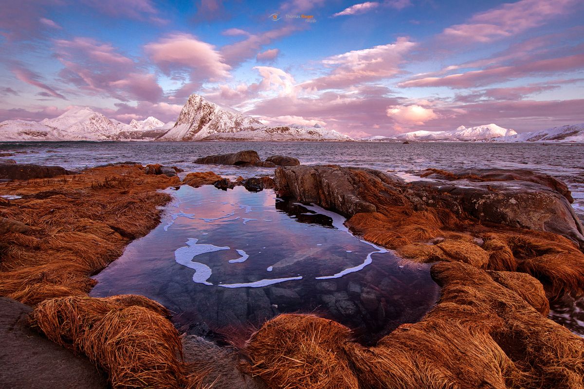Infinity Pool am Ende der Welt (88_MG_6346)