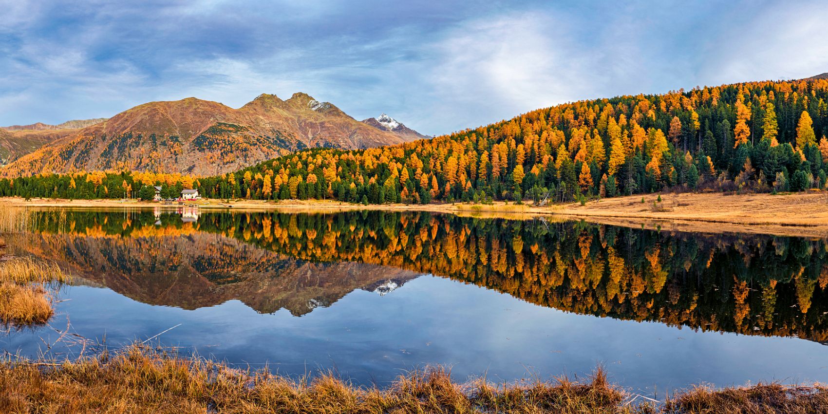 Stazer See (87_MG_3929-Pano)