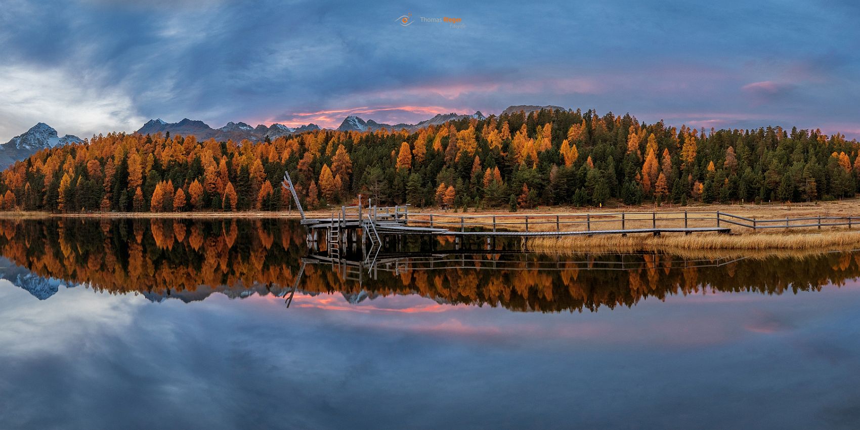Stazer See (87_MG_3965-HDR-Pano)