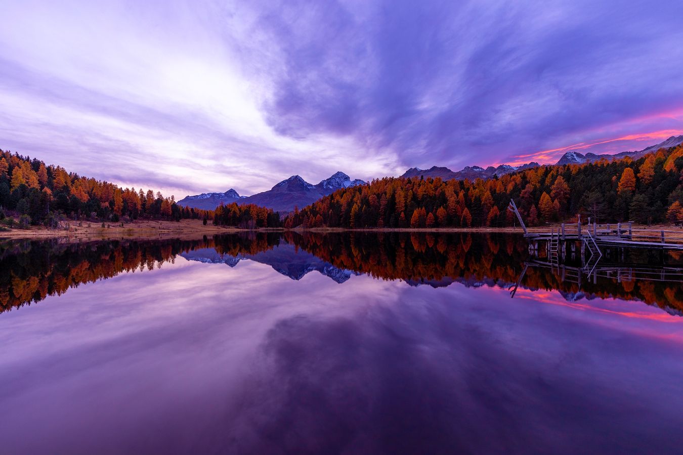 Stazer See (87_MG_3966)