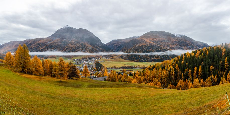 87_MG_4237-Pano_web1200 (87_MG_4237-Pano)