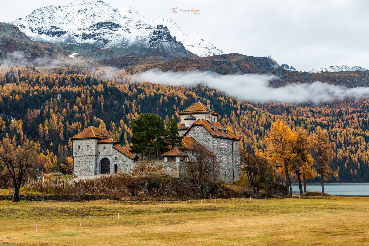 87_MG_4245_web1200 (87_MG_4245)