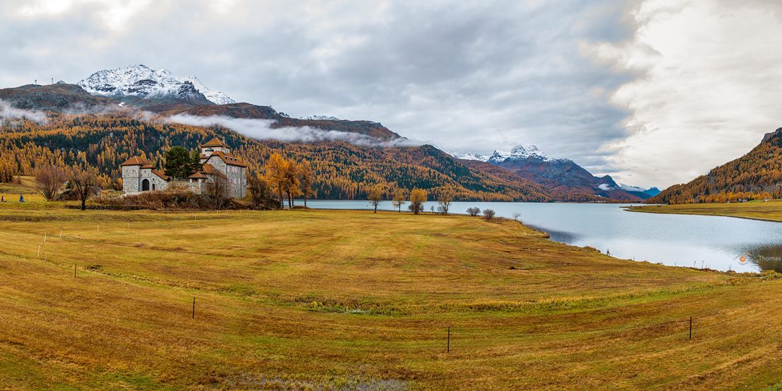 87_MG_4251-Pano_web1200 (87_MG_4251-Pano)