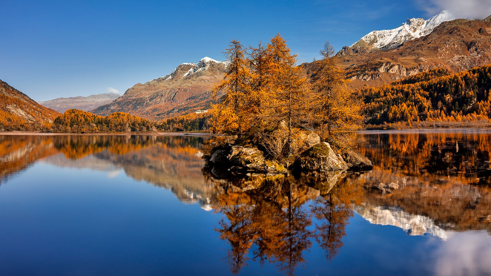 Silser See (87_MG_4266_3)