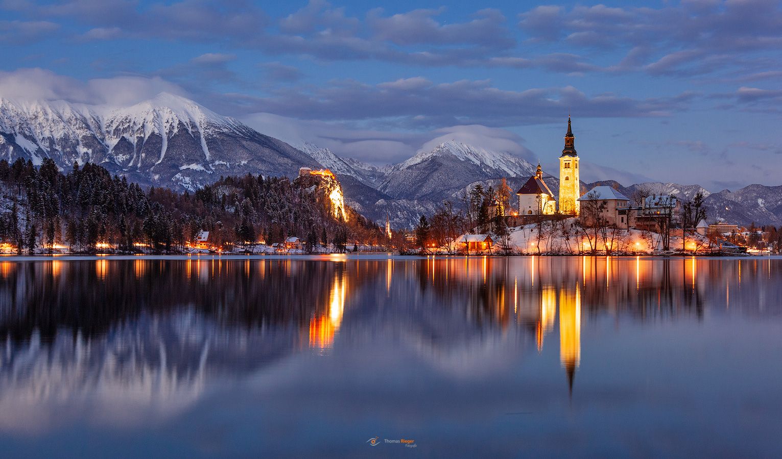 334_IMG_7956_web900h