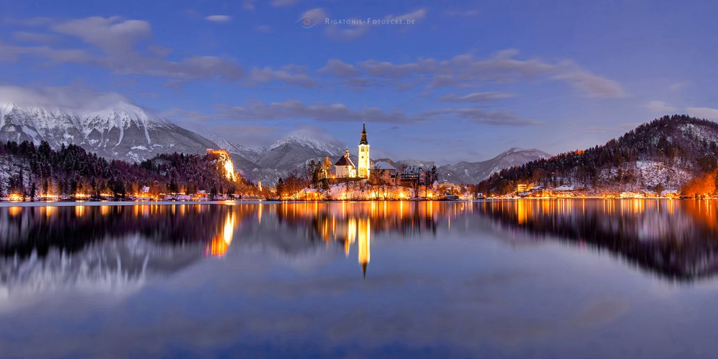 334_IMG_7966_2_pano_web