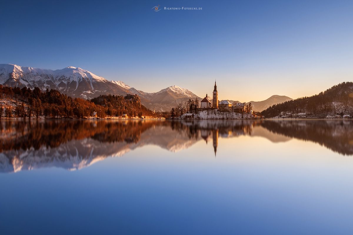 334_IMG_8076_2b_web (334_IMG_8076_2b)