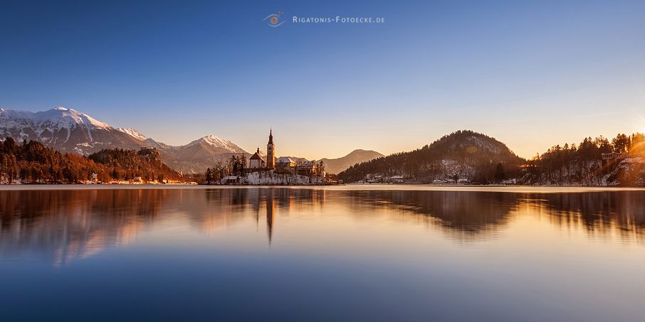 334_IMG_8076_pano_web (334_IMG_8076)