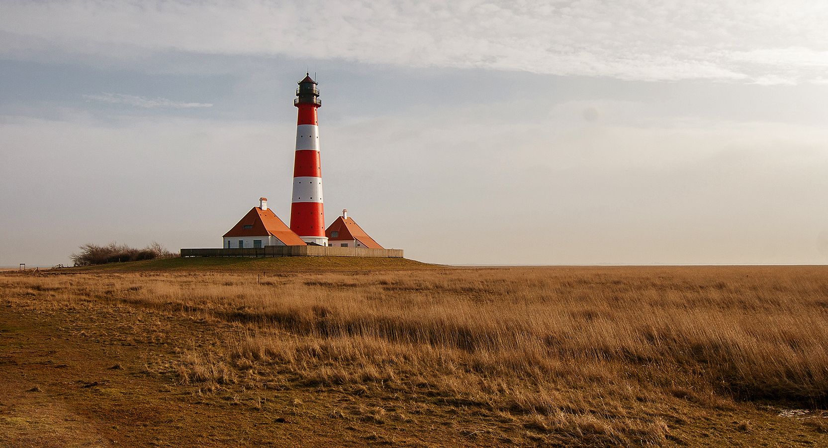 St. peter Ording (13_MG_2550_2)